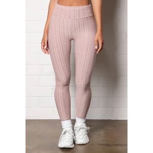 Fashion Nova Leggings